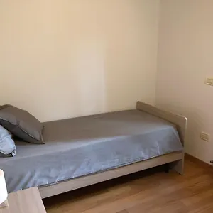 Interno 1 Appartamento